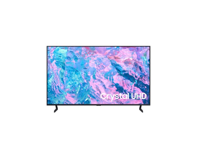 UE43CU7092UXXH LED TV "43" UES30_U43C SAMSUNG