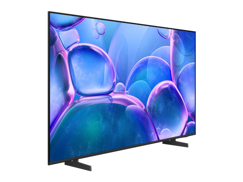 UE43U7022FKXXH 43" UHD 4K LED SMART SAMSUNG TV