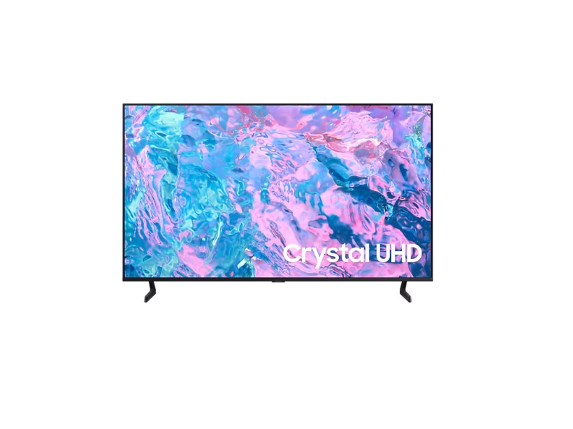 UE50CU7092UXXH LED TV "50" UES30_U50C SAMSUNG