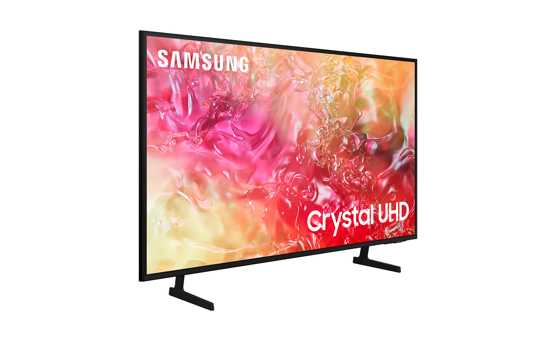 UE50DU7172UXXH LED TV "50" UWS41_U50D SAMSUNG