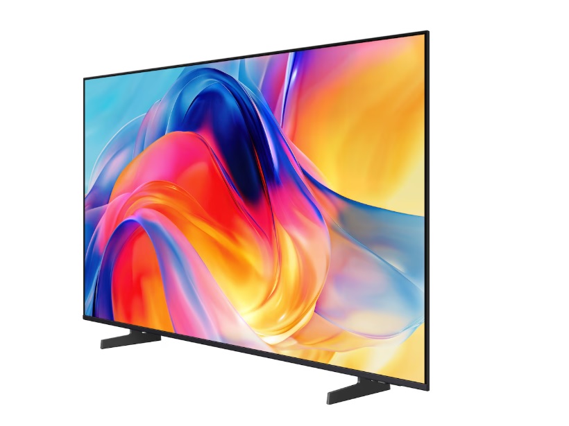 UE50M70HAUXXH 50"4K UHD MINI LED SMART TV SAMSUNG TIZEN OS