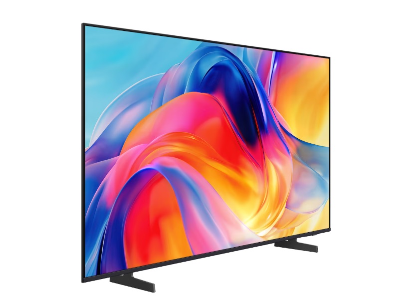 UE50M70HAUXXH 50"4K UHD MINI LED SMART TV SAMSUNG TIZEN OS