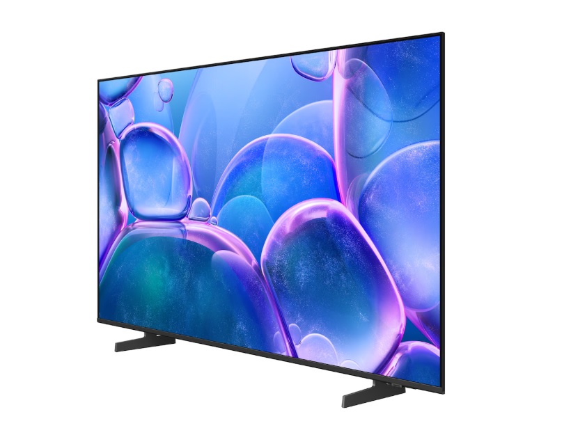 UE50U7022FKXXH 50"4K UHD U7022F LED SMART TV SAMSUNG