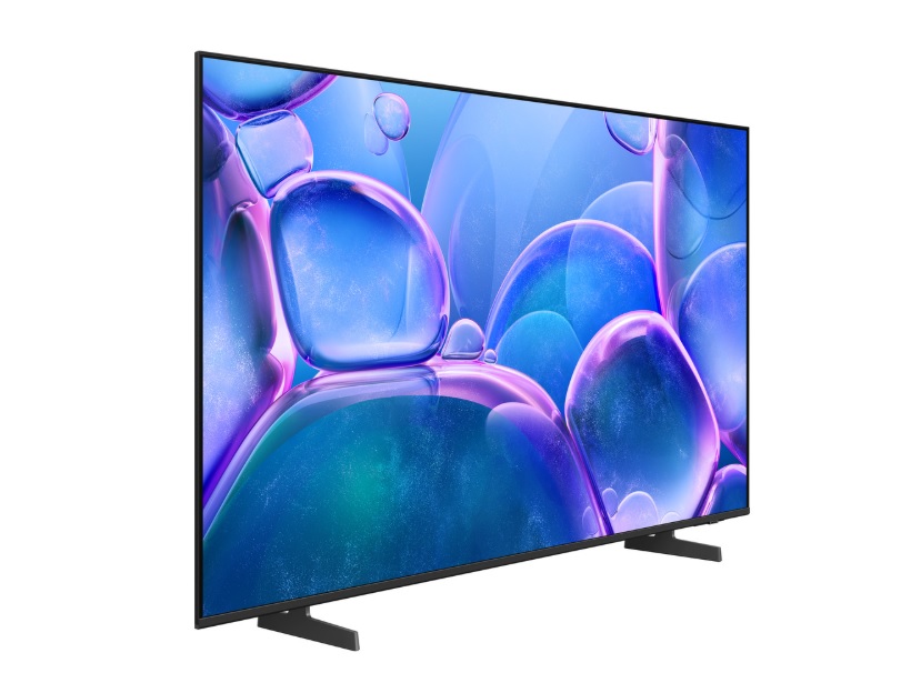 UE50U7022FKXXH 50"4K UHD U7022F LED SMART TV SAMSUNG