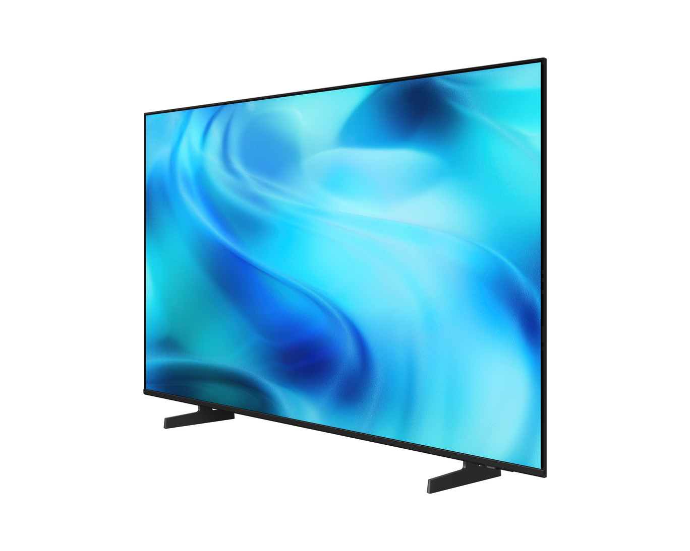 UE50U7022HUXXH 50"4K UHD LED SMART SAMSUNG TV TIZEN OS