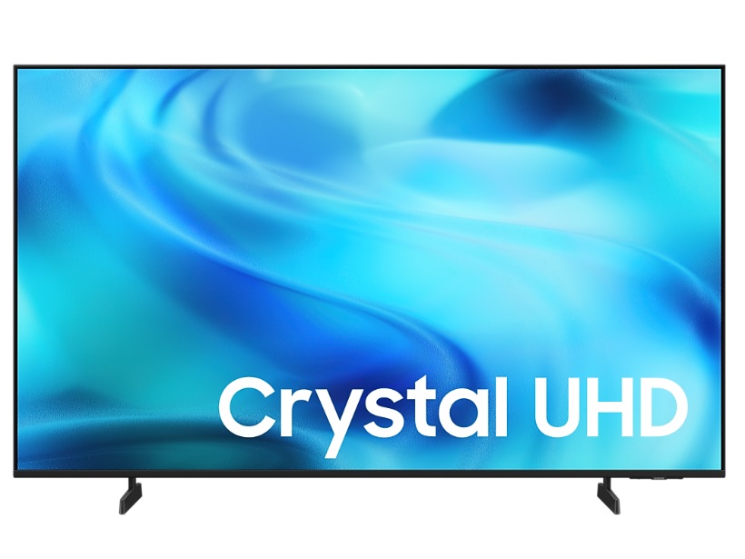 UE50U7022HUXXH 50"4K UHD LED SMART SAMSUNG TV TIZEN OS