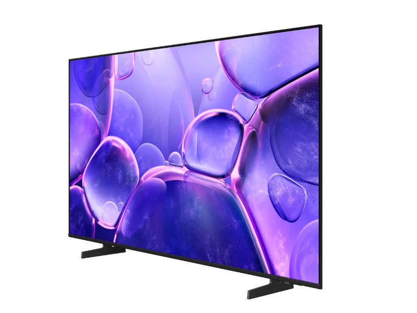 UE50U8072FUXXH 50"4K UWS51_U50F LED SMART TV SAMSUNG