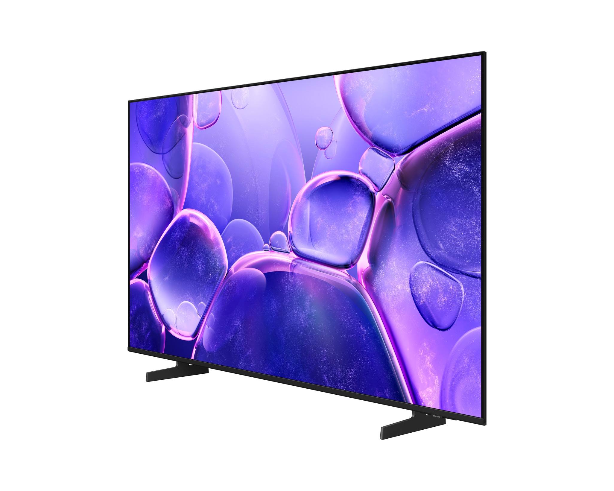 UE50U8092FUXXH 50"4K UWS51_U50F LED SMART TV SAMSUNG 