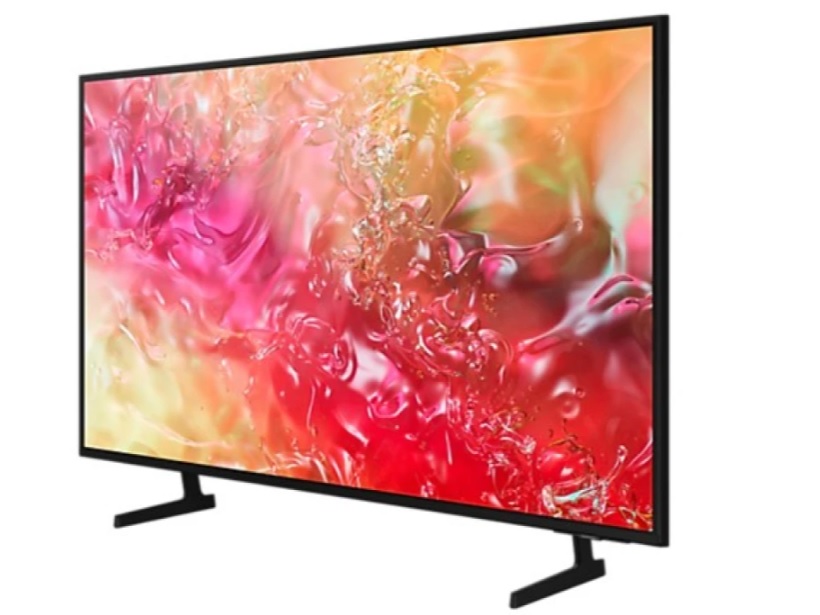 UE55DU7192UXXH LED TV "55" UWS41_U65D SAMSUNG