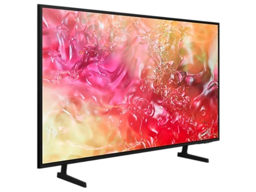 UE55DU7192UXXH LED TV "55" UWS41_U65D SAMSUNG