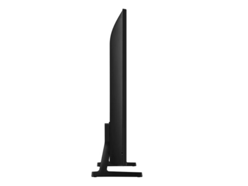 UE55DU7192UXXH LED TV "55" UWS41_U65D SAMSUNG