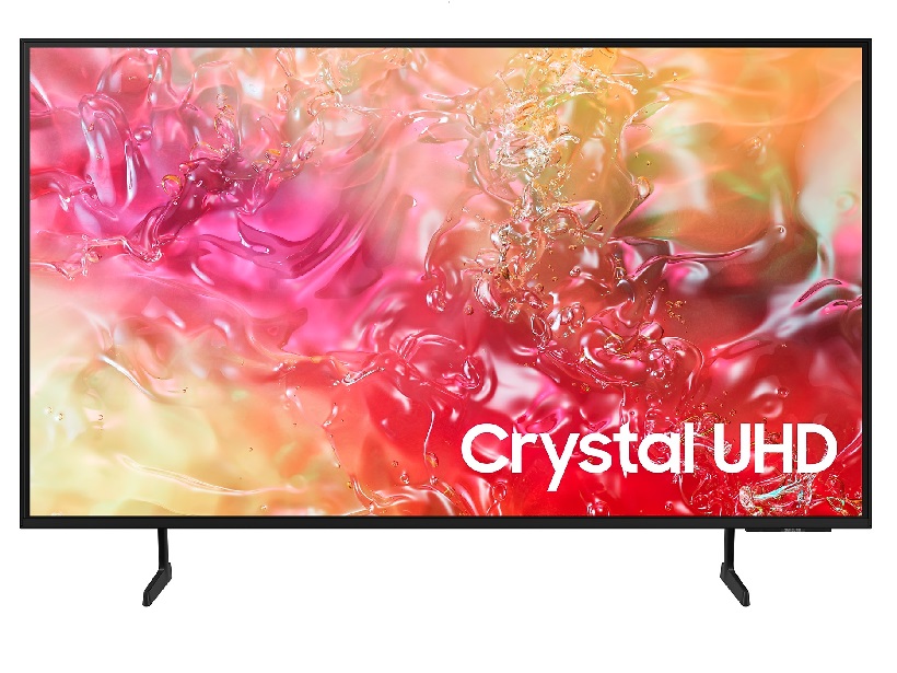 UE55DU7192UXXH SAMSUNG 4K ULTRA HD LED SMART TV