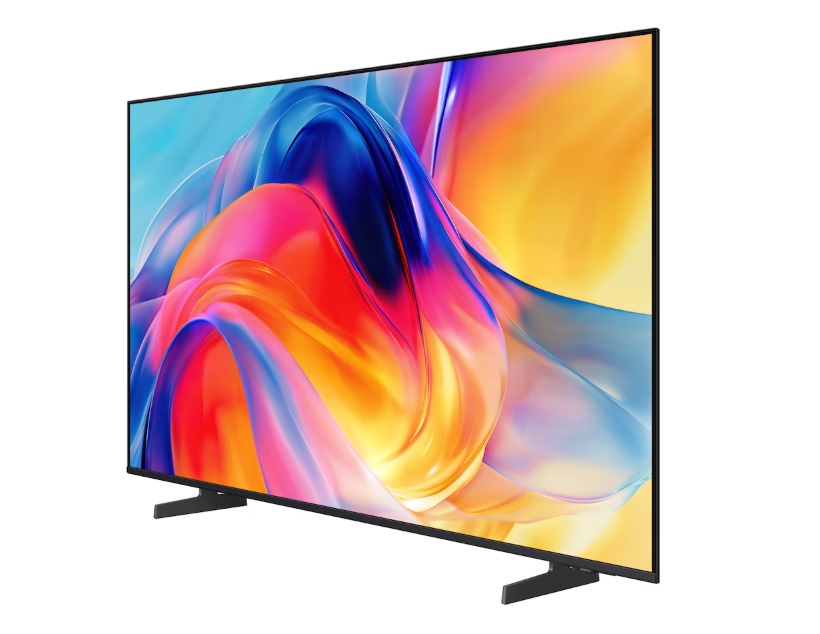UE55M70HAUXXH 55"4K MINI LED M70H SMART TV SAMSUNG TIZEN OS#preordersamsung