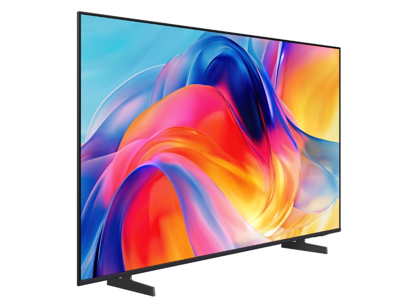 UE55M70HAUXXH 55"4K MINI LED M70H SMART TV SAMSUNG TIZEN OS#preordersamsung