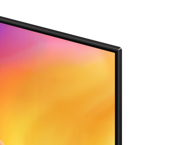 UE55M70HAUXXH 55"4K MINI LED M70H SMART TV SAMSUNG TIZEN OS#preordersamsung