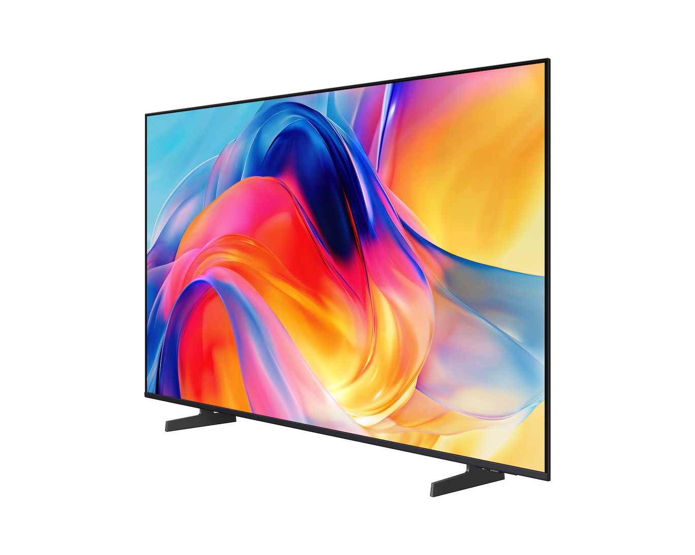 UE55M72HAUXXH 55"4K MINI LED M72H SMART TV SAMSUNG
