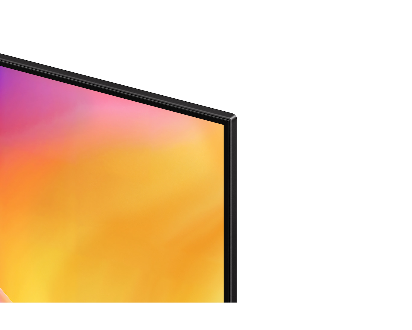 UE55M72HAUXXH 55"4K MINI LED M72H SMART TV SAMSUNG