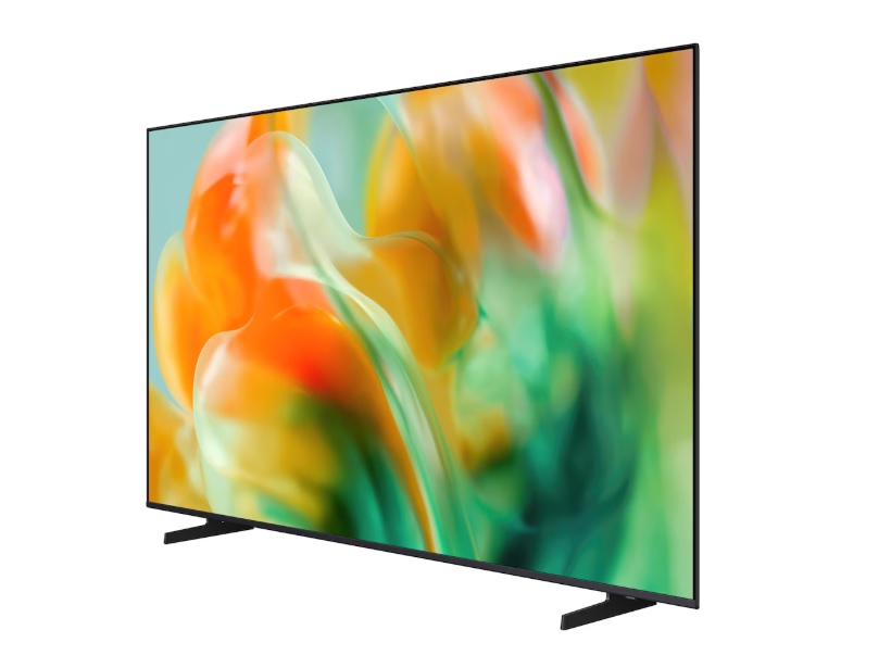 UE55M80HAUXXH 55"4K MINI LED M80H SMART TV SAMSUNG TIZEN OS#preordersamsung