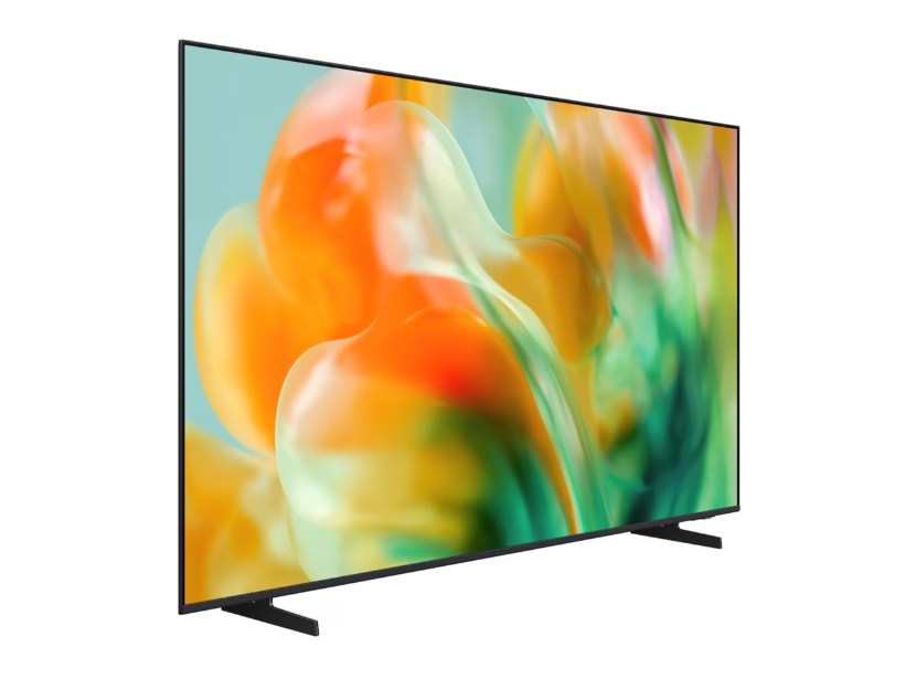 UE55M80HAUXXH 55"4K MINI LED M80H SMART TV SAMSUNG TIZEN OS#preordersamsung