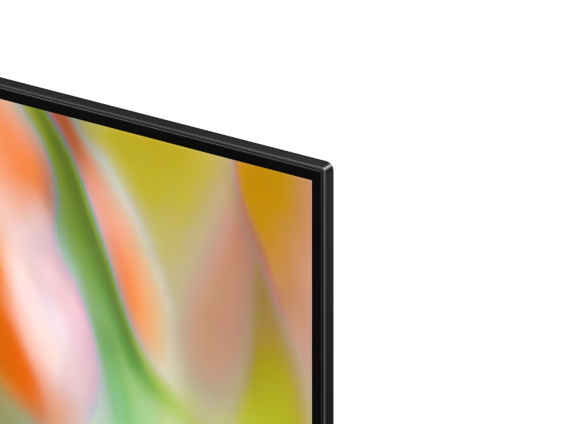 UE55M80HAUXXH 55"4K MINI LED M80H SMART TV SAMSUNG TIZEN OS#preordersamsung