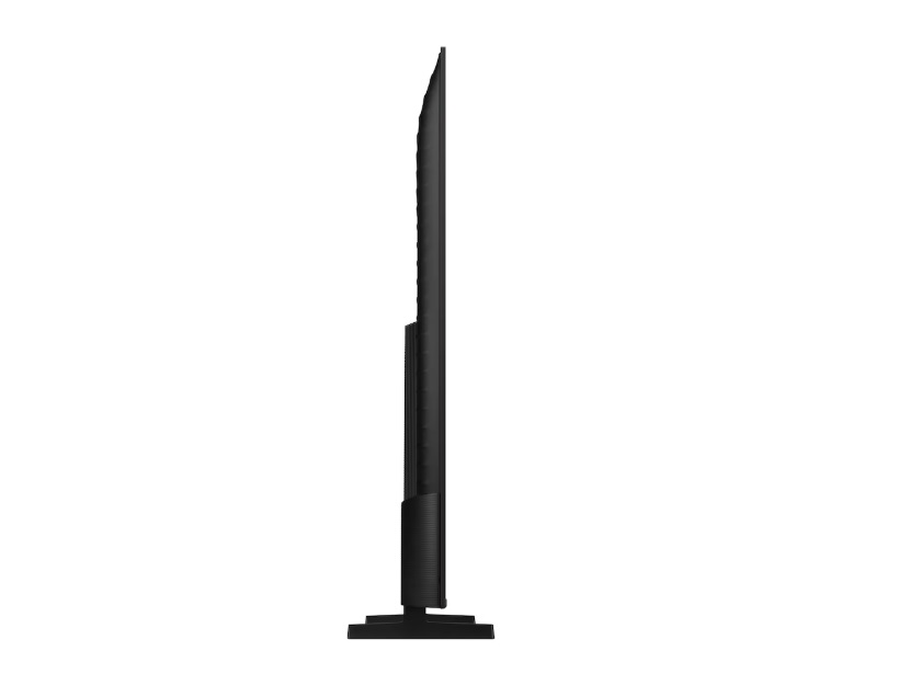 UE55M80HAUXXH 55"4K MINI LED M80H SMART TV SAMSUNG TIZEN OS#preordersamsung