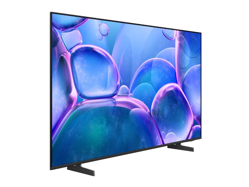 UE55U7022FKXXH 55" UHD 4K LED SMART SAMSUNG TV