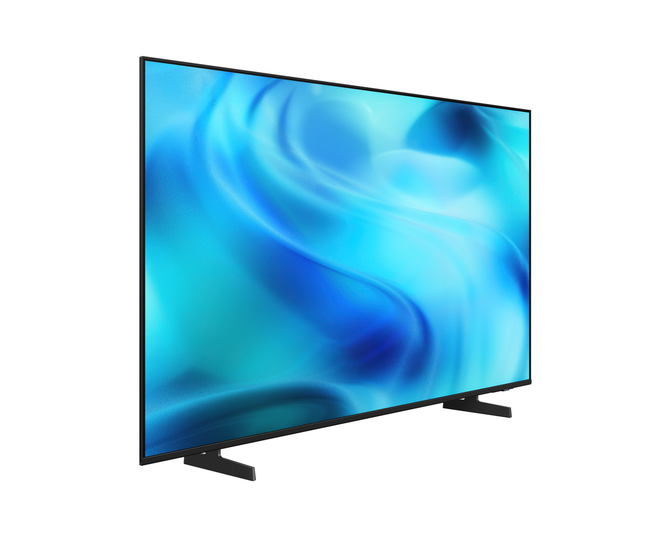 UE55U7022HUXXH 55"4K UHD LED SMART SAMSUNG TV TIZEN OS