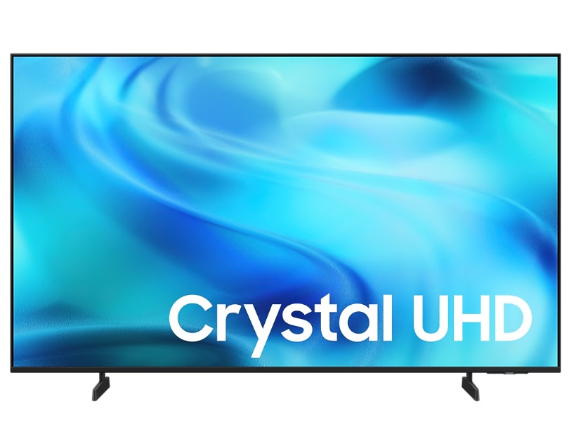 UE55U7022HUXXH 55"4K UHD LED SMART SAMSUNG TV TIZEN OS