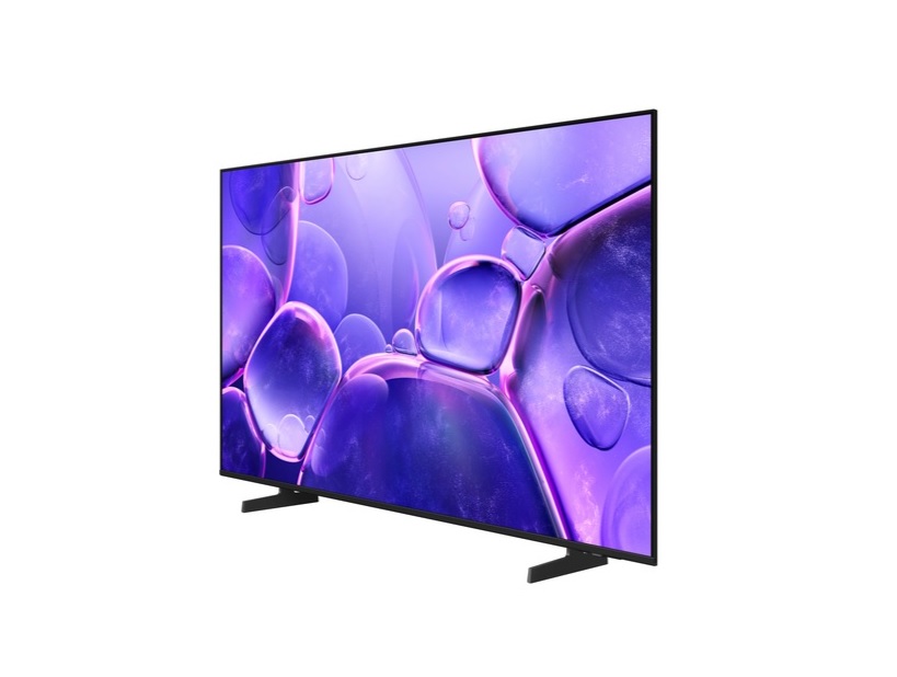 UE55U8092FUXXH 55" UHD 4K UWS51_U55F LED SMART TV SAMSUNG 