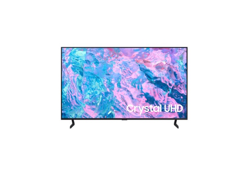 UE65CU7092UXXH LED TV "65" UES30_U65C SAMSUNG