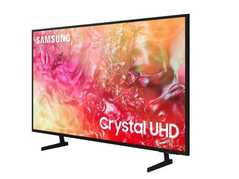 UE65DU7172UXXH LED TV "65" UWS41_U65D SAMSUNG