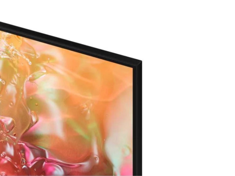 UE65DU7172UXXH LED TV "65" UWS41_U65D SAMSUNG