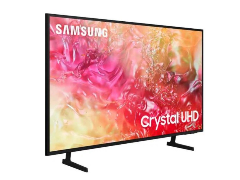 UE65DU7172UXXH LED TV "65" UWS41_U65D SAMSUNG