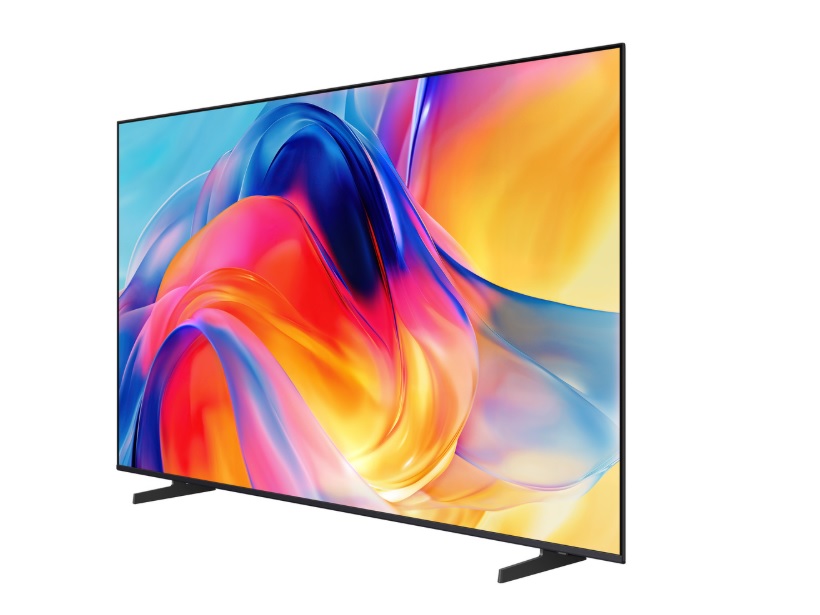 UE65M70HAUXXH 65"4K MINI LED M70H SMART TV SAMSUNG TIZEN OS#preordersamsung