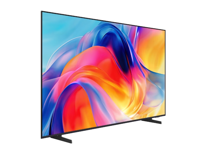 UE65M70HAUXXH 65"4K MINI LED M70H SMART TV SAMSUNG TIZEN OS#preordersamsung