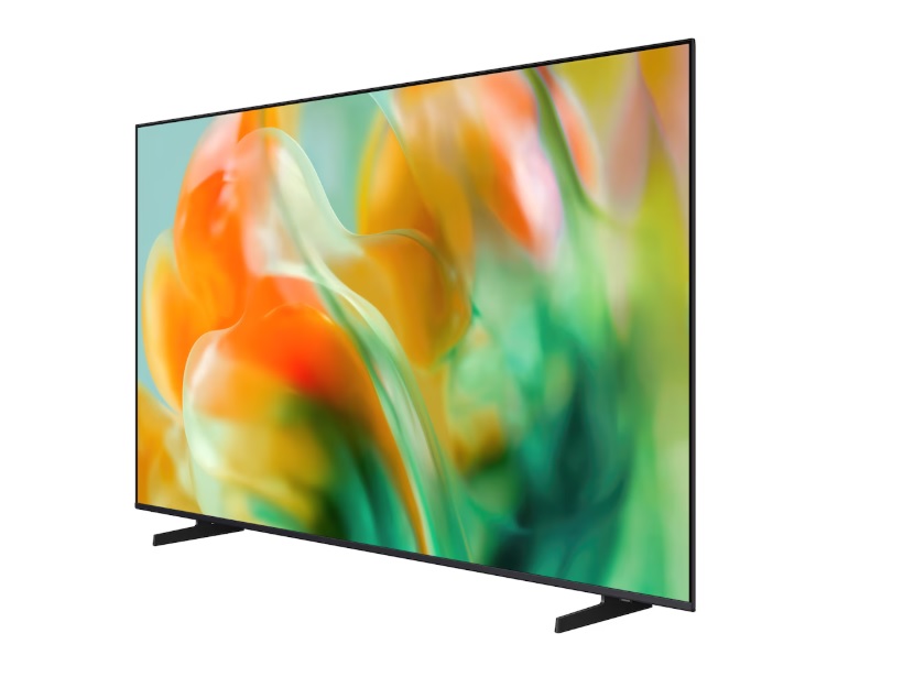 UE65M80HAUXXH 65"4K MINI LED M80H SMART TV SAMSUNG TIZEN OS#preordersamsung