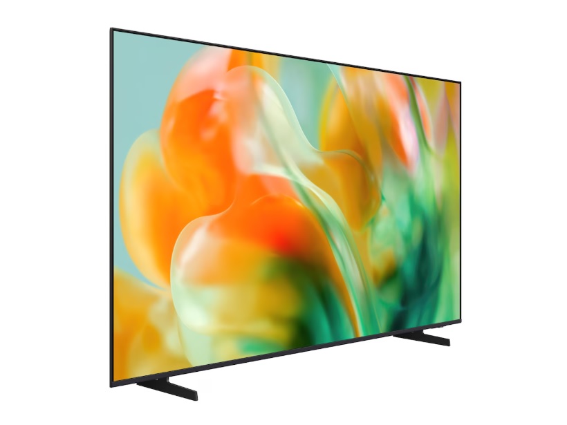 UE65M80HAUXXH 65"4K MINI LED M80H SMART TV SAMSUNG TIZEN OS#preordersamsung