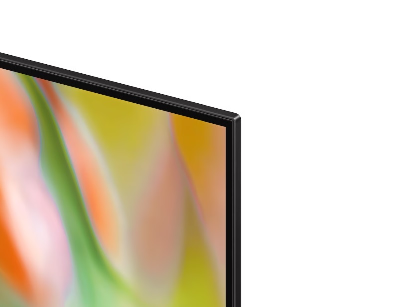 UE65M80HAUXXH 65"4K MINI LED M80H SMART TV SAMSUNG TIZEN OS#preordersamsung