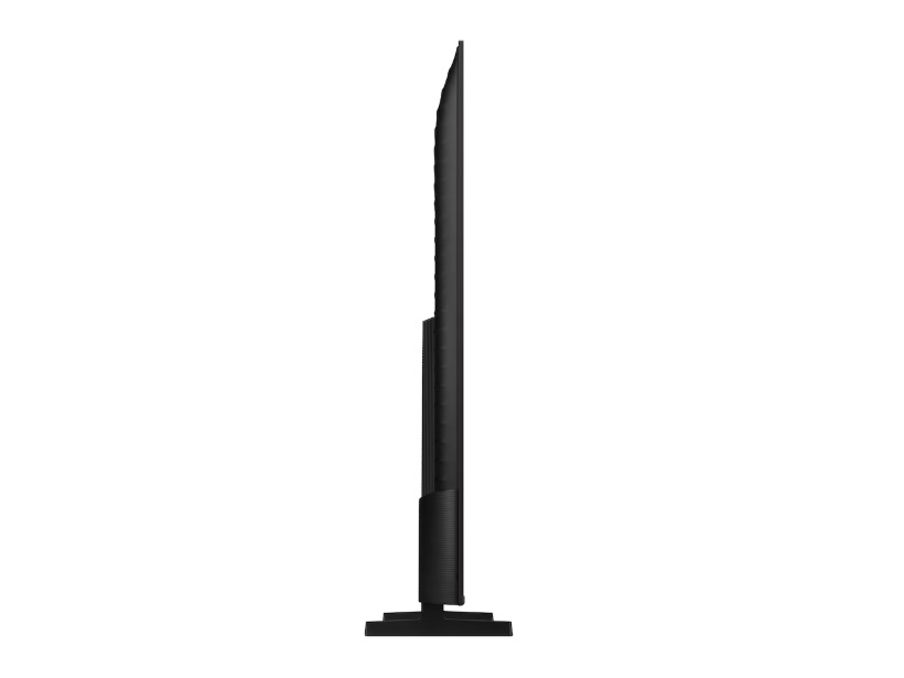 UE65M80HAUXXH 65"4K MINI LED M80H SMART TV SAMSUNG TIZEN OS#preordersamsung