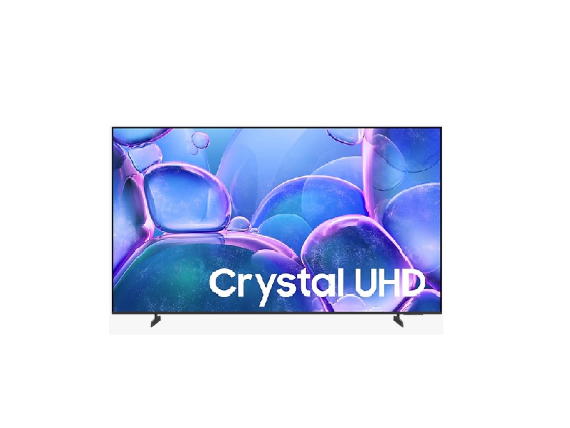 UE65U7022FKXXH 65" UHD 4K UWS51_U65F LED SMART SAMSUNG TV