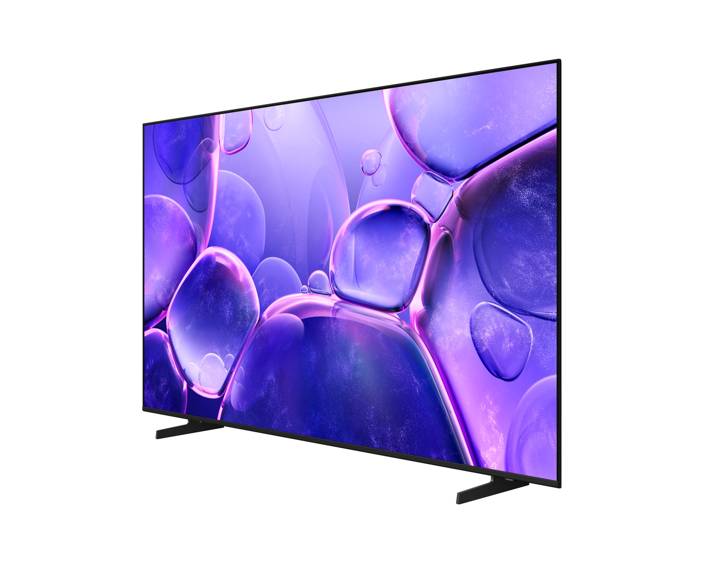 UE65U8092FUXXH 65" 4K UWS51_U65F LED SMART TV SAMSUNG