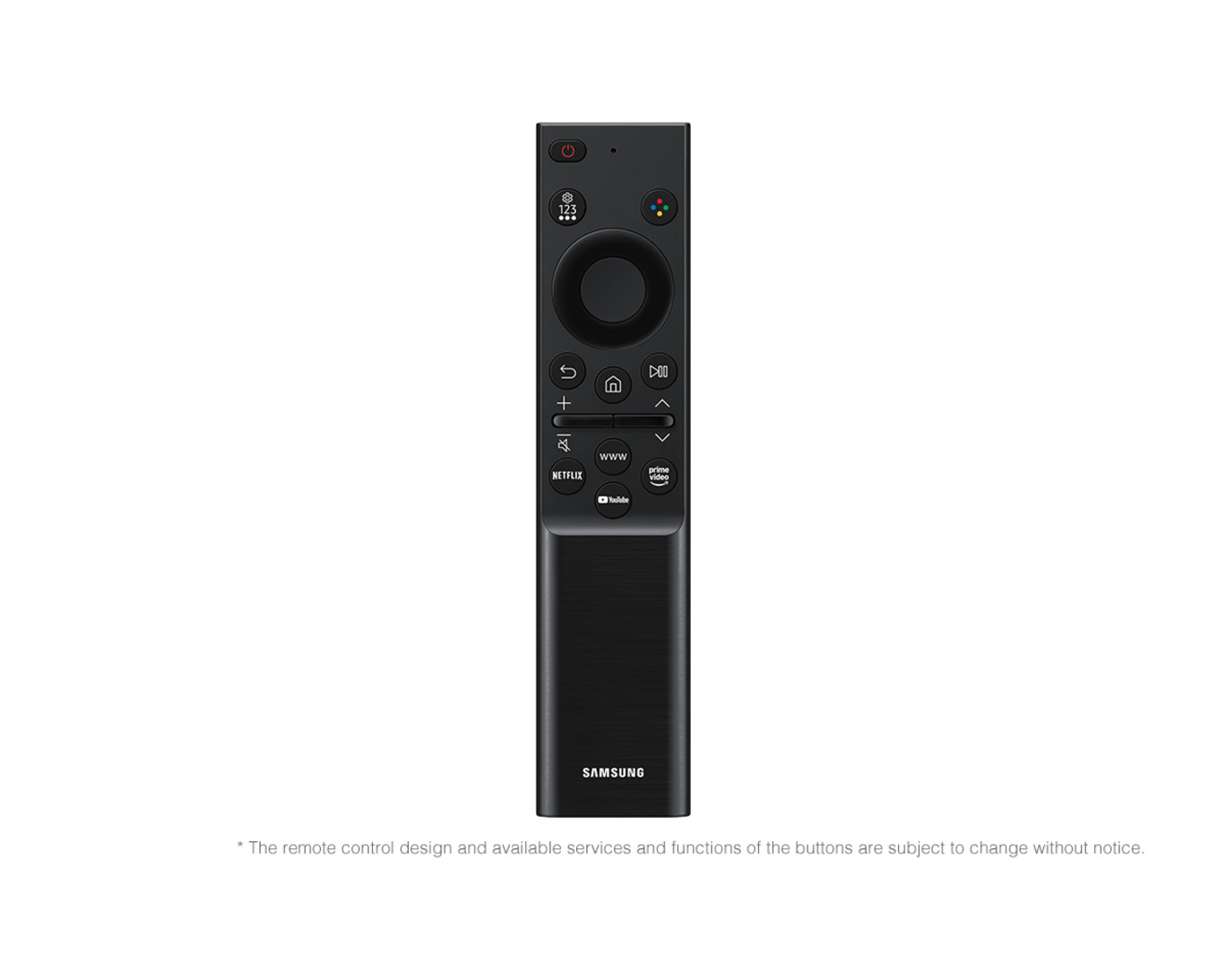 UE65U8092FUXXH 65" 4K UWS51_U65F LED SMART TV SAMSUNG