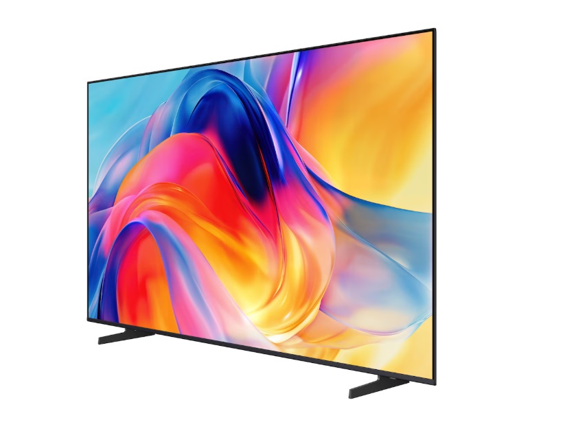UE75M70HAUXXH 75"4K MINI LED M70H SMART TV SAMSUNG TIZEN OS#preordersamsung