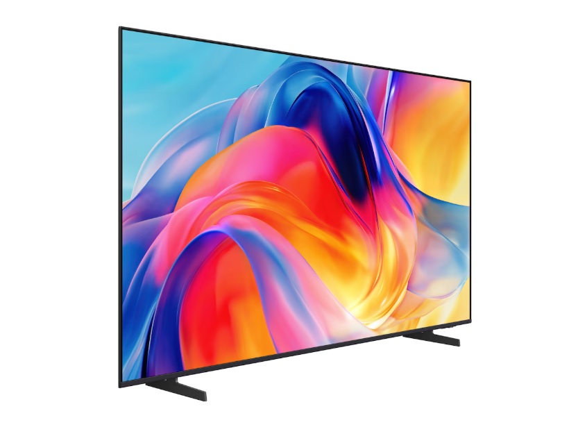 UE75M70HAUXXH 75"4K MINI LED M70H SMART TV SAMSUNG TIZEN OS#preordersamsung