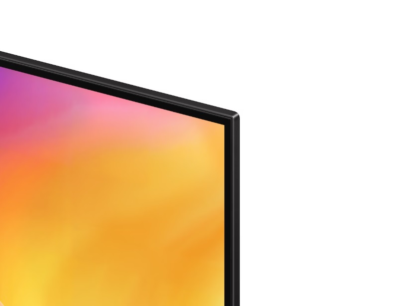 UE75M70HAUXXH 75"4K MINI LED M70H SMART TV SAMSUNG TIZEN OS#preordersamsung