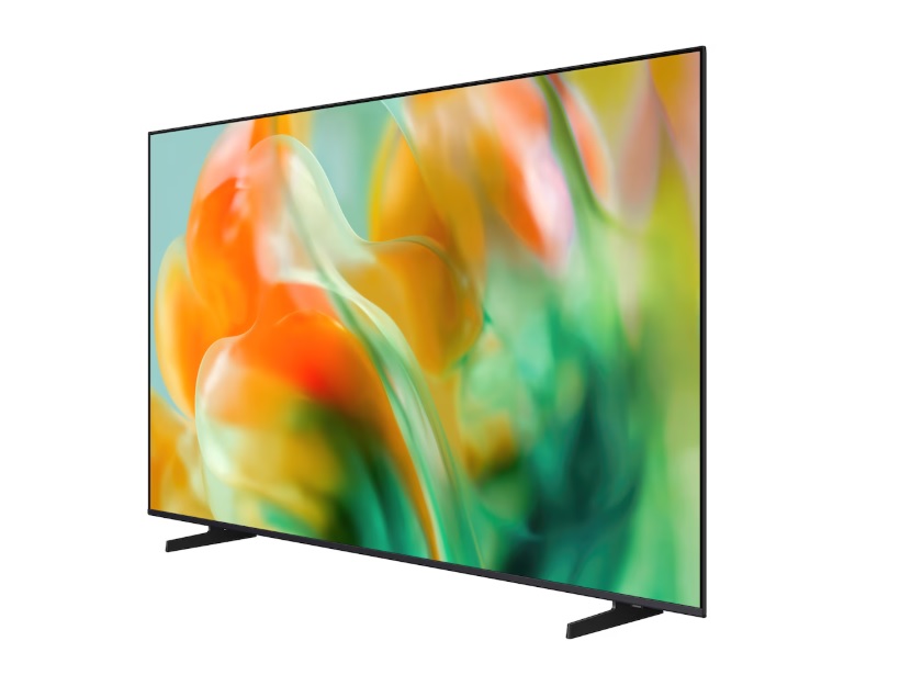 UE75M80HAUXXH 75"4K MINI LED M80H SMART TV SAMSUNG TIZEN OS#preordersamsung