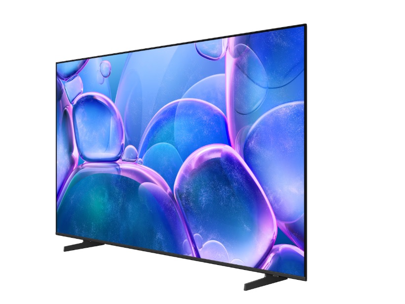 UE75U7022FKXXH 75" 4K UHD LED SMART SAMSUNG TV TIZEN OS