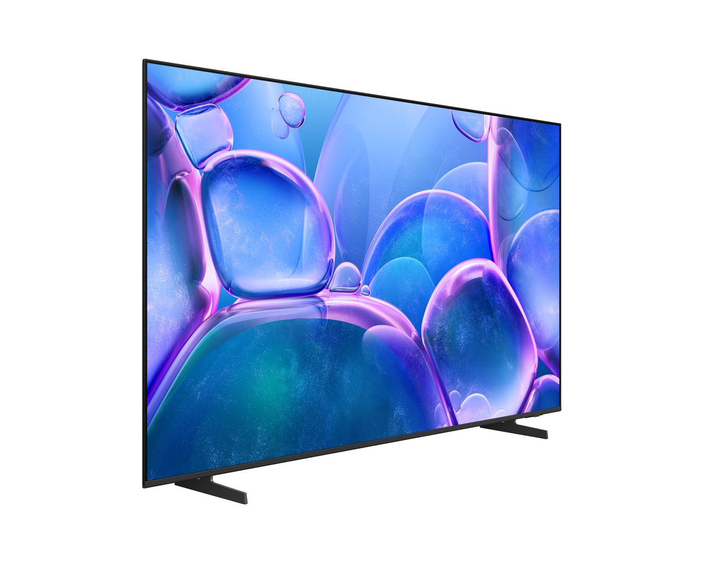 UE75U7022FKXXH 75" 4K UHD LED SMART SAMSUNG TV TIZEN OS