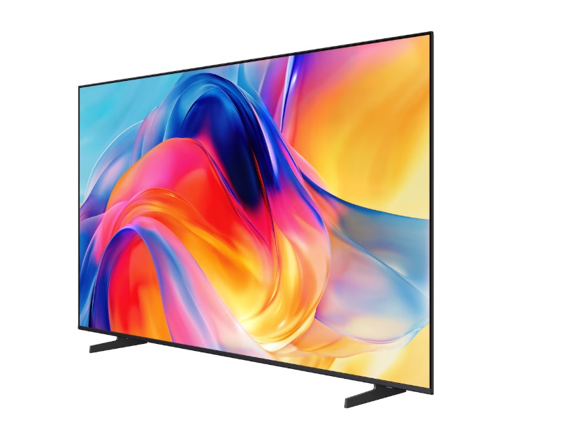 UE85M70HAUXXH 85"4K MINI LED M70H SMART TV SAMSUNG TIZEN OS#preordersamsung