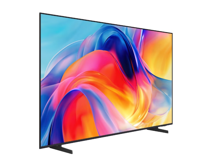UE85M70HAUXXH 85"4K MINI LED M70H SMART TV SAMSUNG TIZEN OS#preordersamsung
